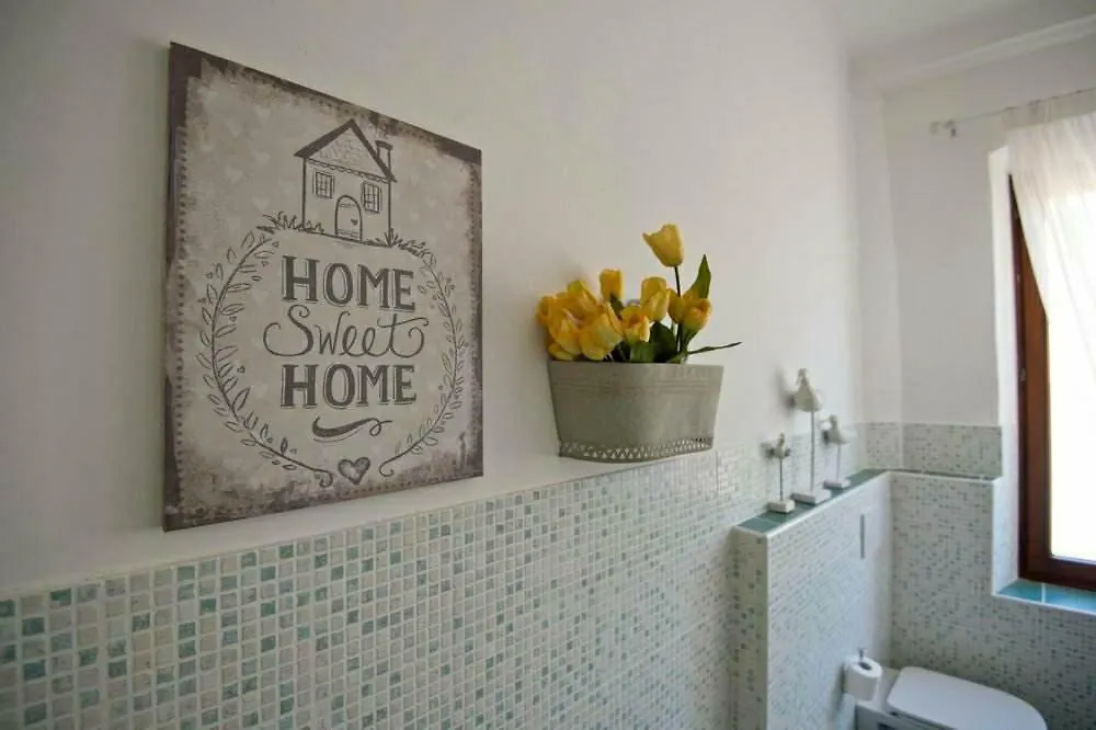 Miglioranzi Apartments فيرونا