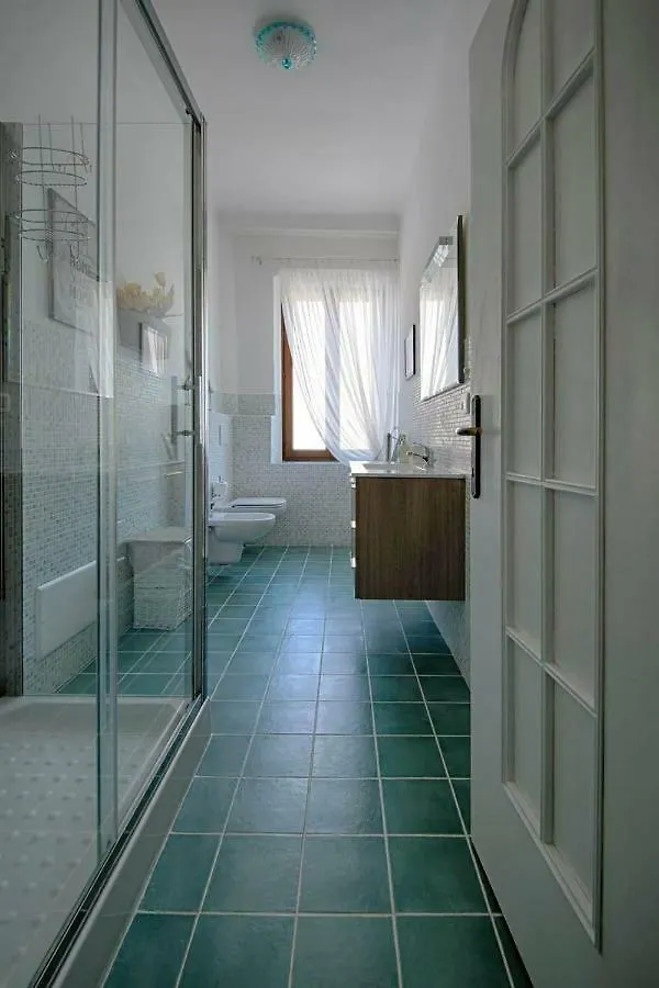 Miglioranzi Apartments فيرونا 0*,  إيطاليا
