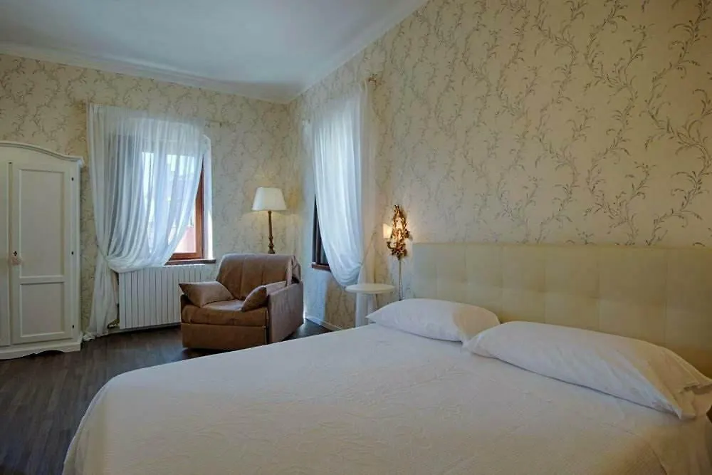 Miglioranzi Apartments فيرونا إيطاليا