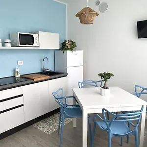 Azzurro Appartamento