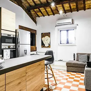 https://ml-termini-apartment.it-romehotels.com