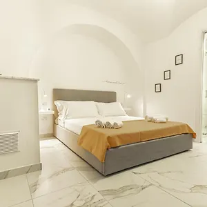 https://apt-dimora-bianca.sicilyhotelsitaly.net