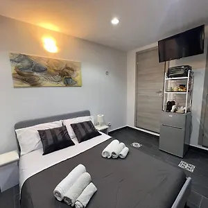 https://fra-mauro-home.sicilyhotelsitaly.net