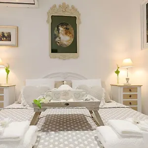 https://cave98-apartment.it-romehotels.com