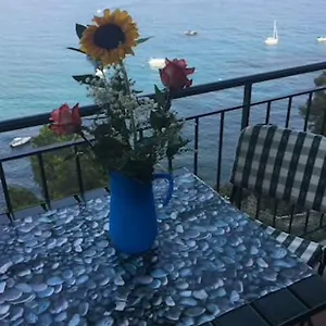 https://villa-appartamento-panorama.hotelitalianriviera.com