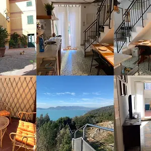 https://casa-liliana.hotelitalianriviera.com